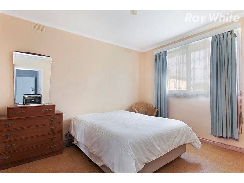 13 Rex Court, Noble Park VIC 3174