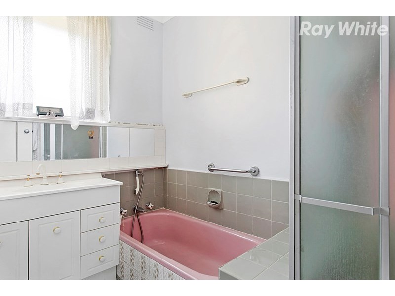 13 Rex Court, Noble Park VIC 3174