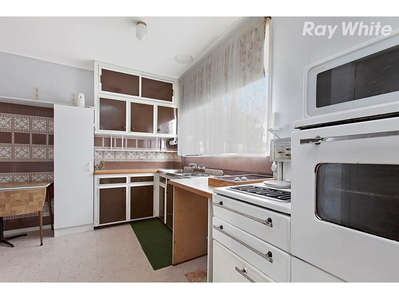 13 Rex Court, Noble Park VIC 3174