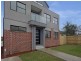 16/69-71 Potter Street, Dandenong VIC 3175