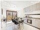 16/69-71 Potter Street, Dandenong VIC 3175