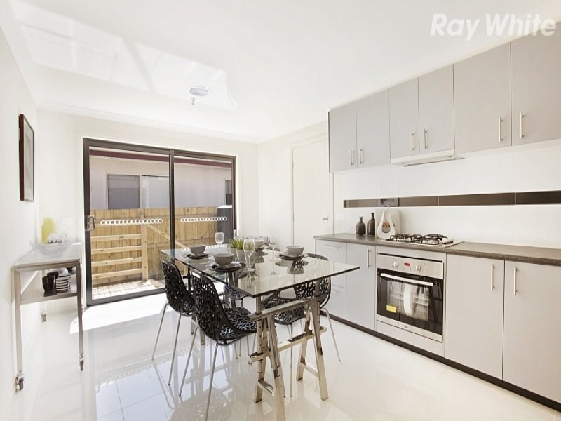 16/69-71 Potter Street, Dandenong VIC 3175