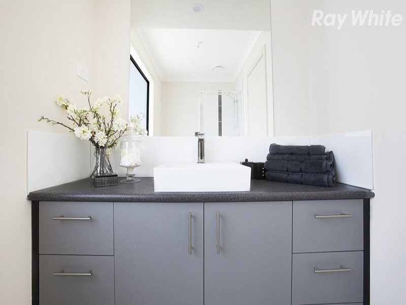 16/69-71 Potter Street, Dandenong VIC 3175