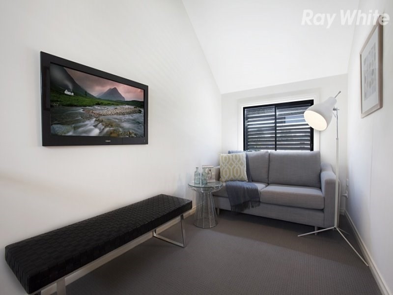 16/69-71 Potter Street, Dandenong VIC 3175