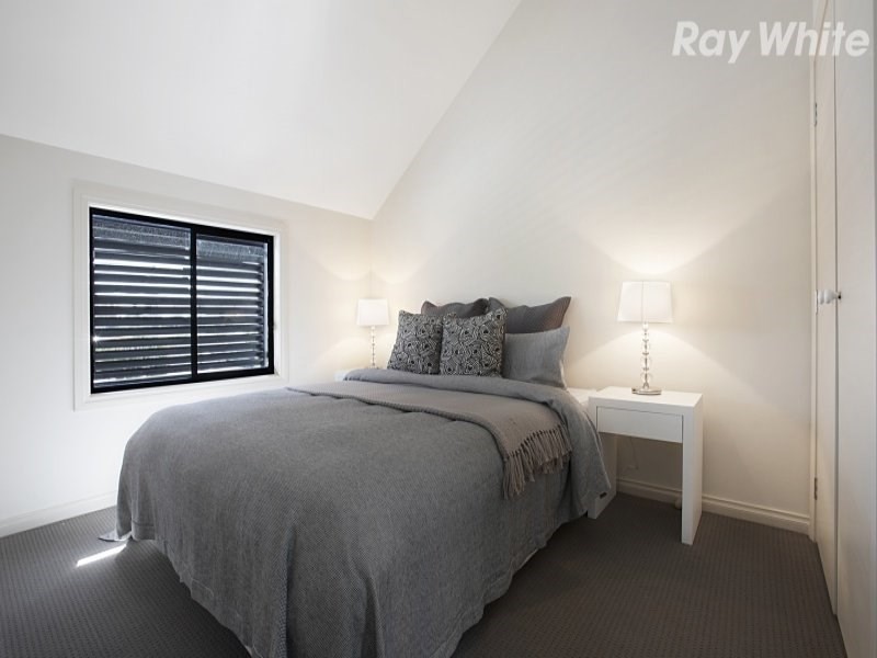 16/69-71 Potter Street, Dandenong VIC 3175