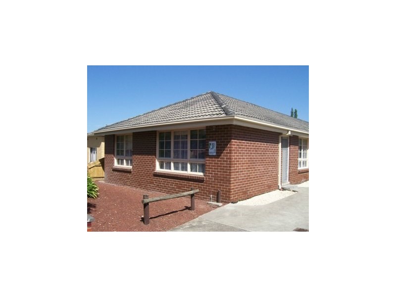 8/22 Bowmore Road, Noble Park VIC 3174