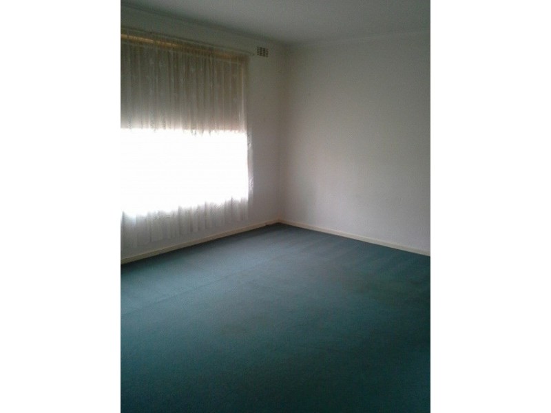 8/22 Bowmore Road, Noble Park VIC 3174