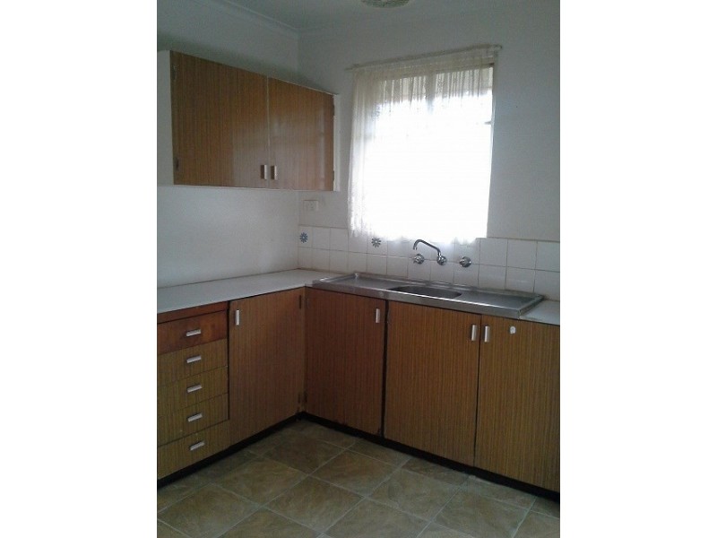 8/22 Bowmore Road, Noble Park VIC 3174