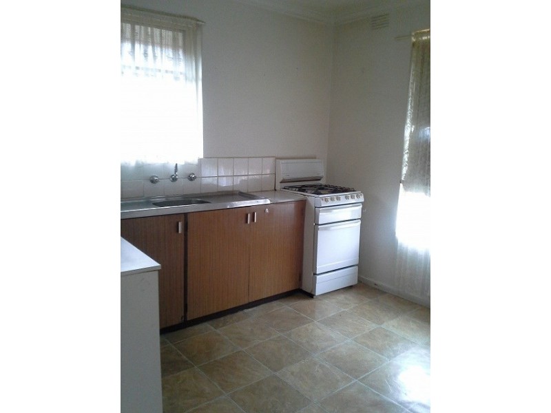 8/22 Bowmore Road, Noble Park VIC 3174