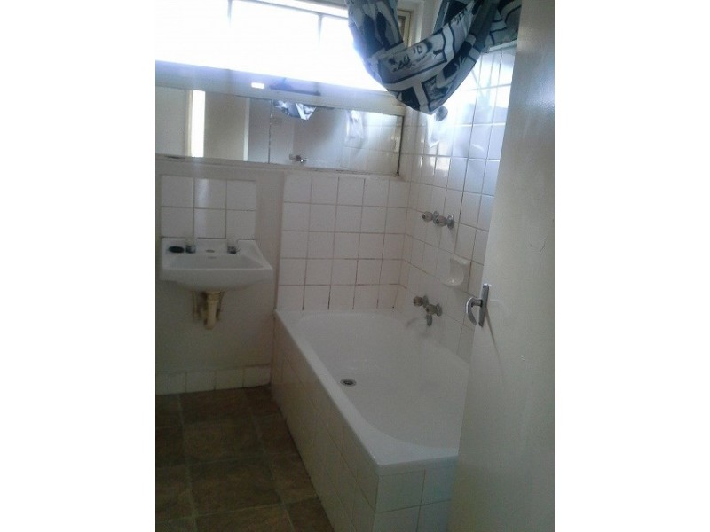 8/22 Bowmore Road, Noble Park VIC 3174