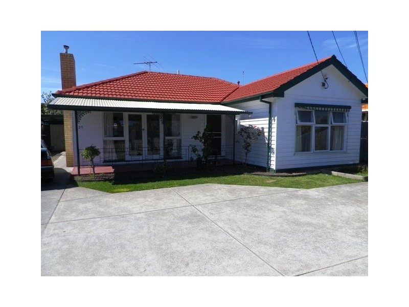 225 Corrigan Road, Noble Park VIC 3174