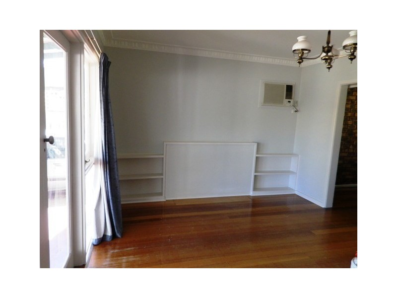 225 Corrigan Road, Noble Park VIC 3174