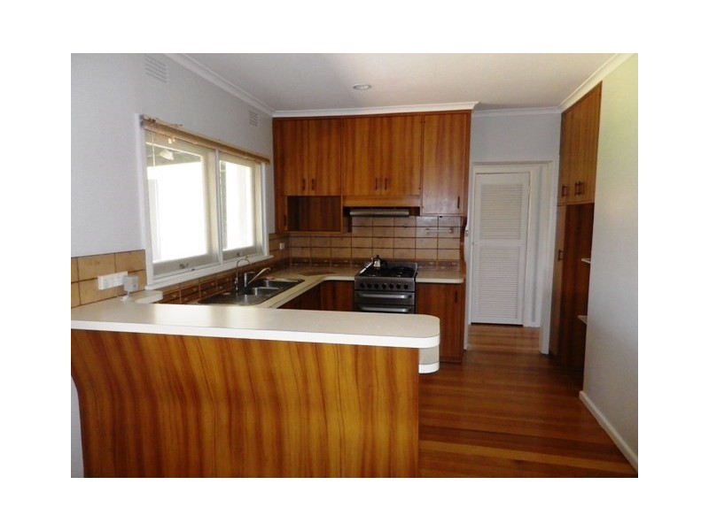 225 Corrigan Road, Noble Park VIC 3174