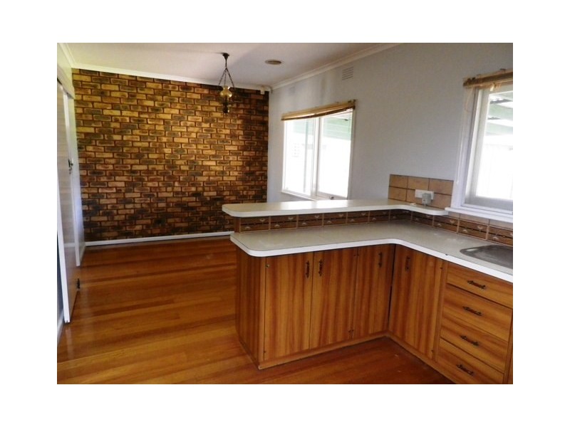 225 Corrigan Road, Noble Park VIC 3174