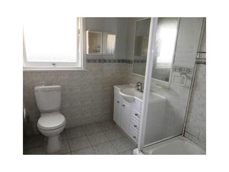 225 Corrigan Road, Noble Park VIC 3174