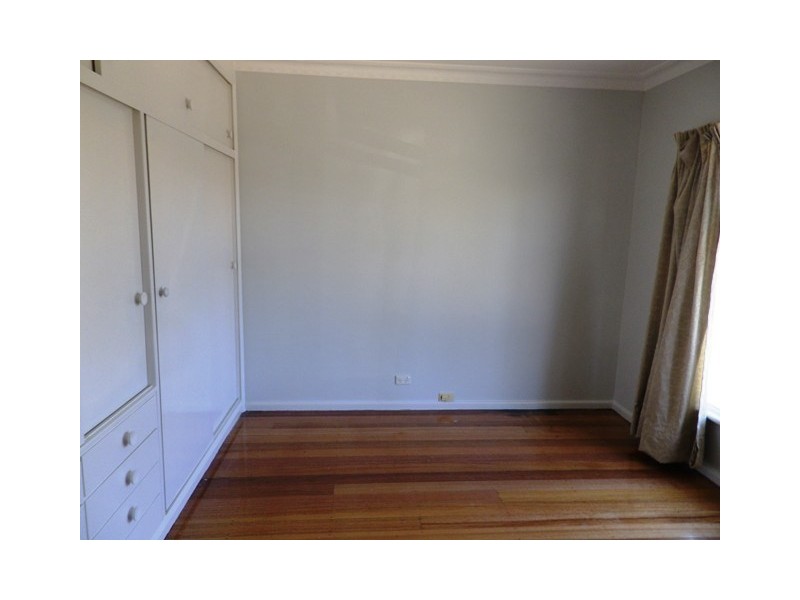 225 Corrigan Road, Noble Park VIC 3174