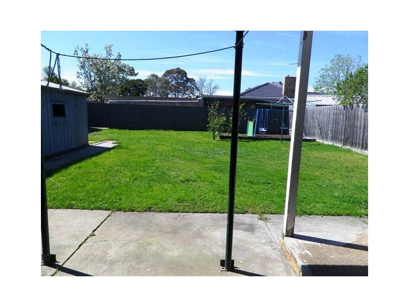 225 Corrigan Road, Noble Park VIC 3174