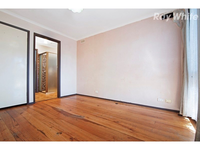 24 Beau Vorno Avenue, Keysborough VIC 3173