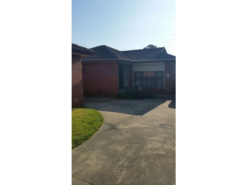 2/178 Jacksons Road, Noble Park North VIC 3174