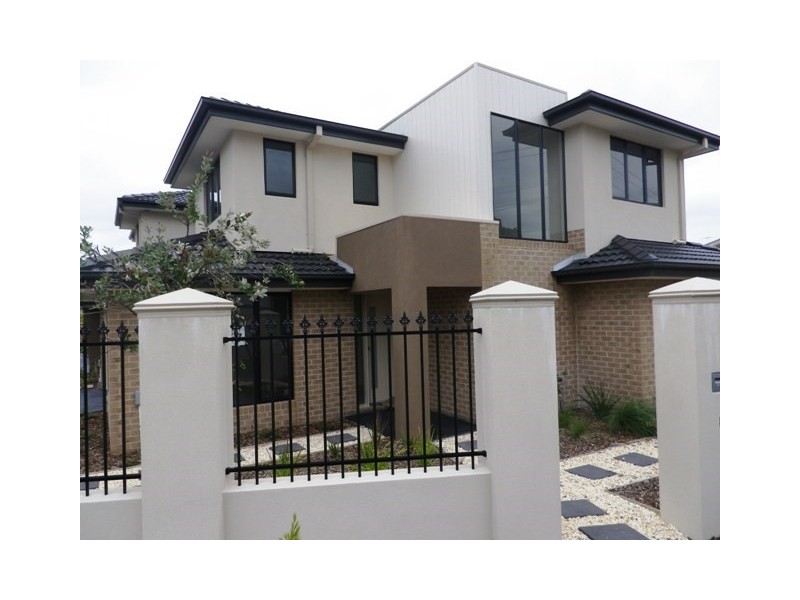 7/78 Wells Road, Seaford VIC 3198