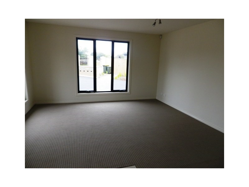 7/78 Wells Road, Seaford VIC 3198