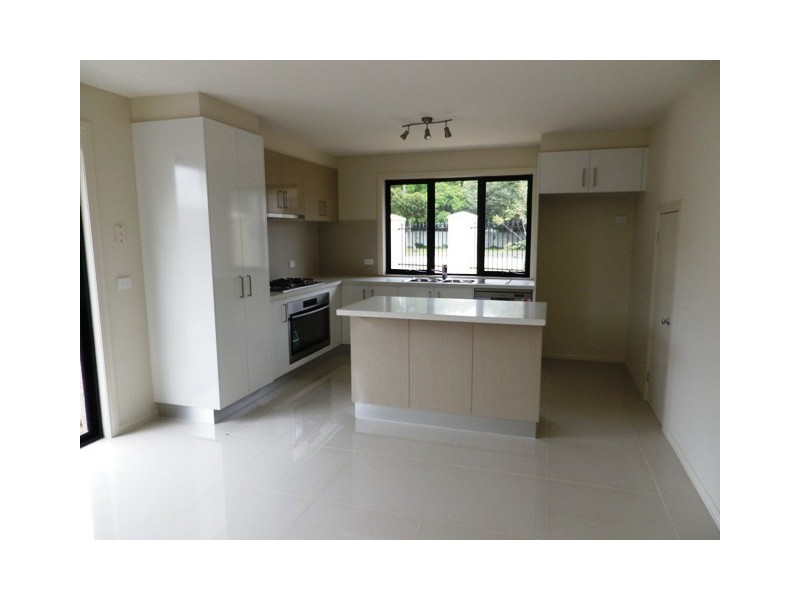 7/78 Wells Road, Seaford VIC 3198