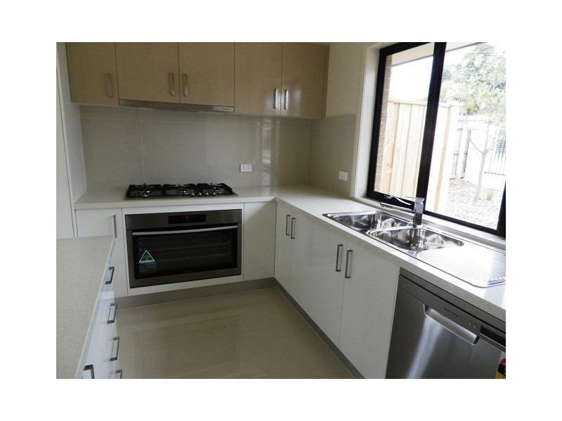 7/78 Wells Road, Seaford VIC 3198