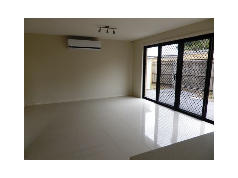 7/78 Wells Road, Seaford VIC 3198