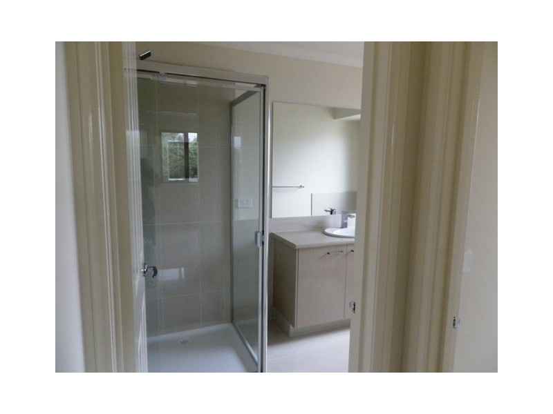 7/78 Wells Road, Seaford VIC 3198