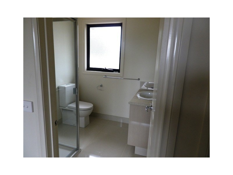 7/78 Wells Road, Seaford VIC 3198