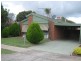2 Hibiscus Way, Keysborough VIC 3173