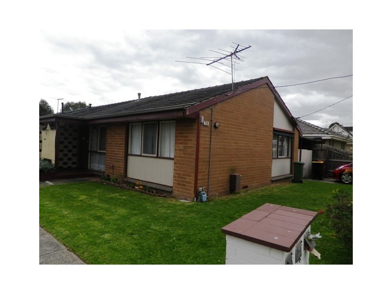 4/78 Kelvinside Road, Noble Park VIC 3174