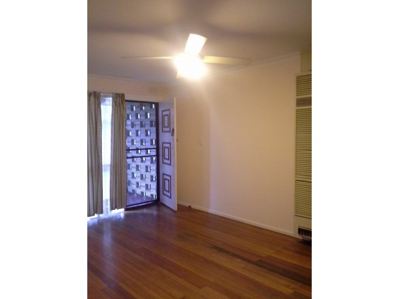 4/78 Kelvinside Road, Noble Park VIC 3174