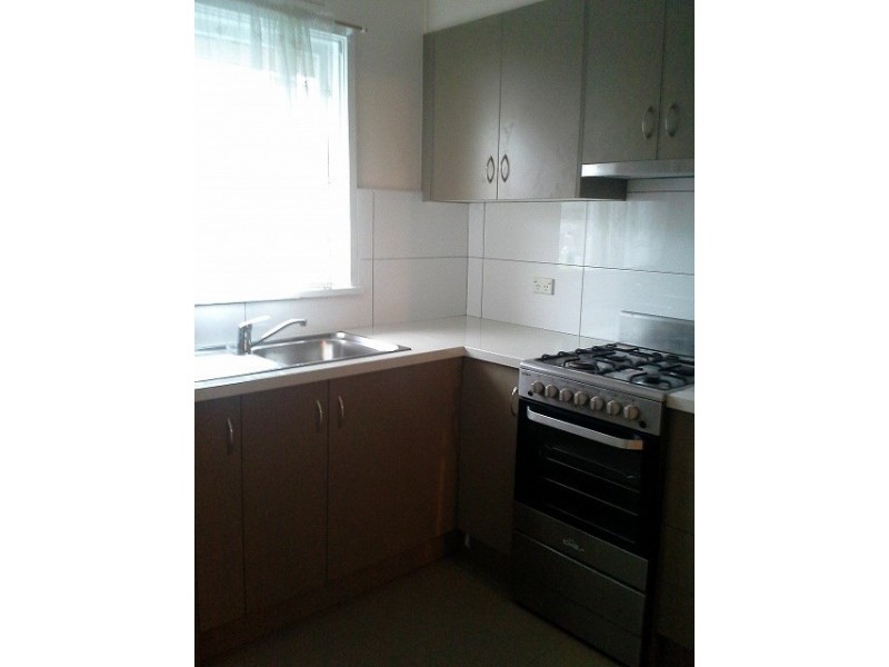 4/78 Kelvinside Road, Noble Park VIC 3174