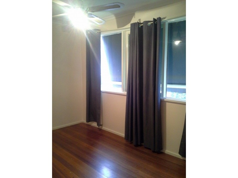 4/78 Kelvinside Road, Noble Park VIC 3174