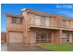 8/3-5 Allan Street, Noble Park VIC 3174