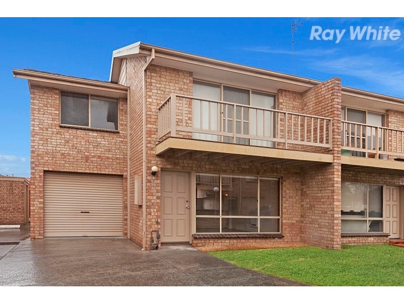 8/3-5 Allan Street, Noble Park VIC 3174
