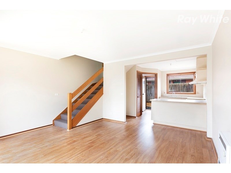 8/3-5 Allan Street, Noble Park VIC 3174