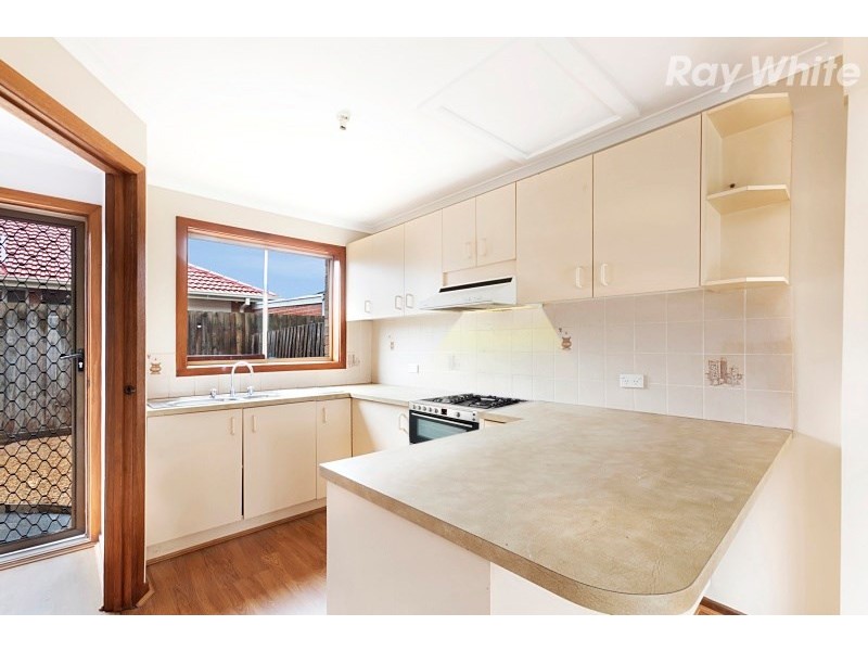 8/3-5 Allan Street, Noble Park VIC 3174