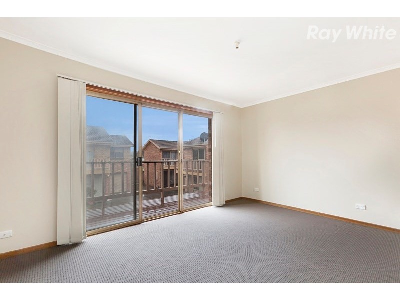 8/3-5 Allan Street, Noble Park VIC 3174