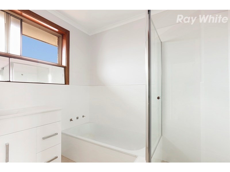 8/3-5 Allan Street, Noble Park VIC 3174