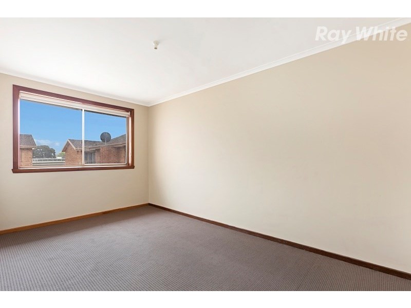 8/3-5 Allan Street, Noble Park VIC 3174