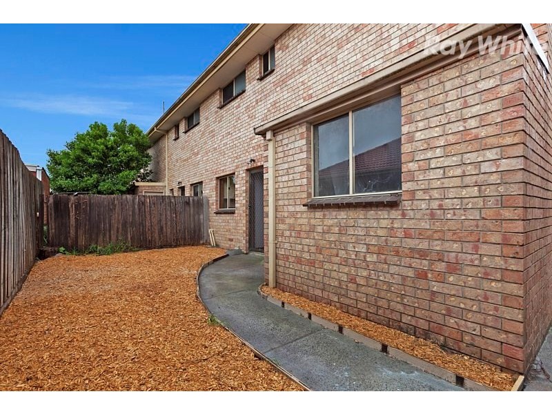 8/3-5 Allan Street, Noble Park VIC 3174