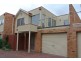 6/84-86 Buckley Street, Noble Park VIC 3174