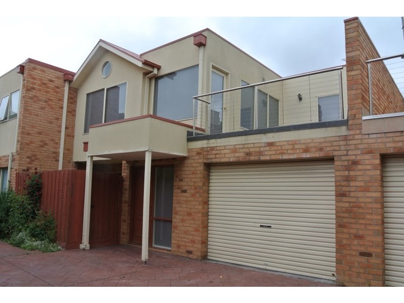 6/84-86 Buckley Street, Noble Park VIC 3174