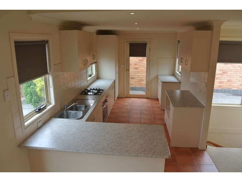 6/84-86 Buckley Street, Noble Park VIC 3174