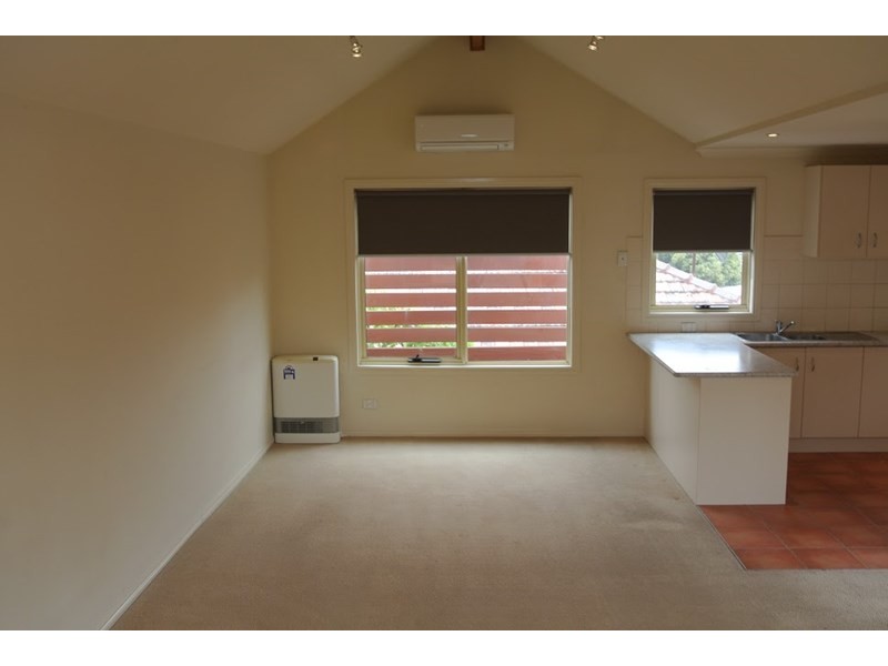 6/84-86 Buckley Street, Noble Park VIC 3174