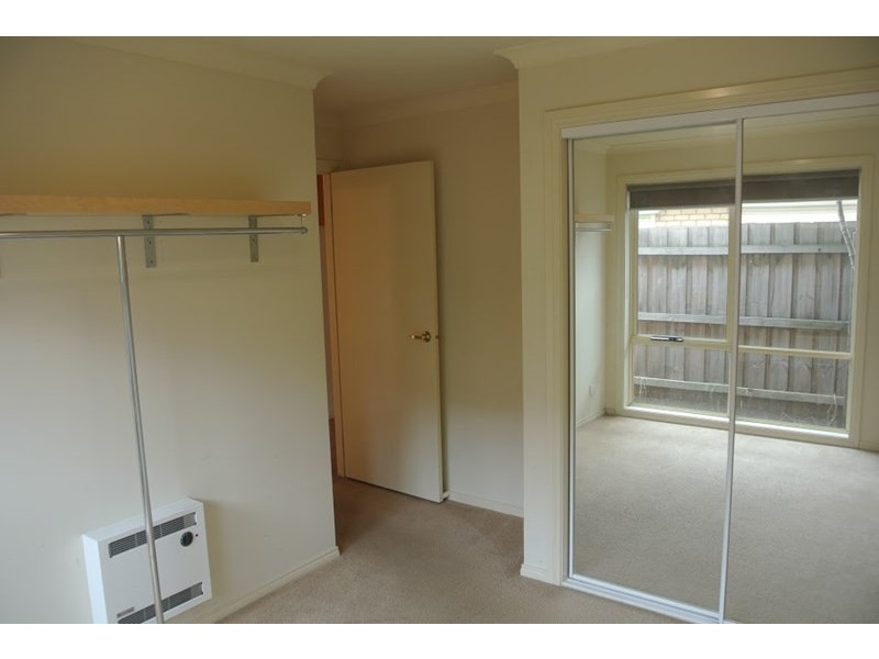 6/84-86 Buckley Street, Noble Park VIC 3174