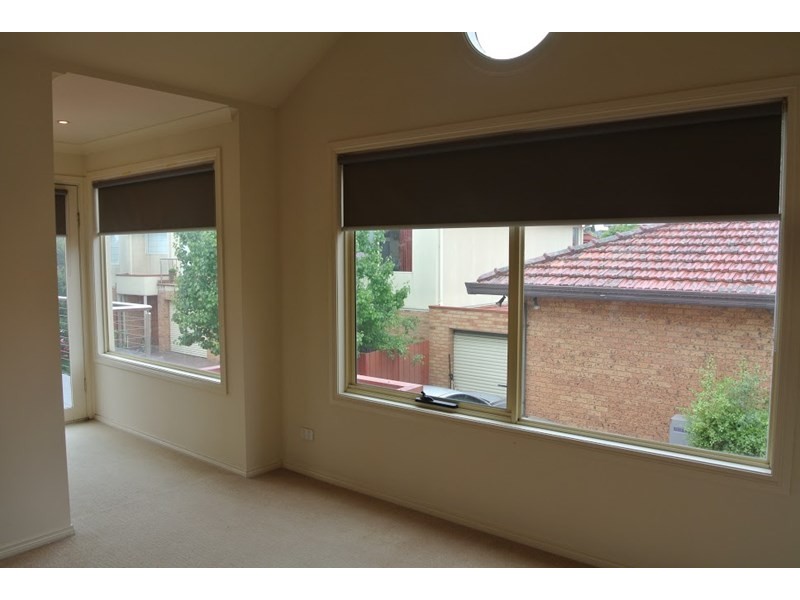 6/84-86 Buckley Street, Noble Park VIC 3174