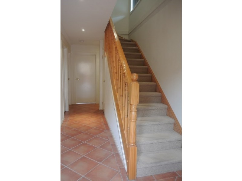 6/84-86 Buckley Street, Noble Park VIC 3174